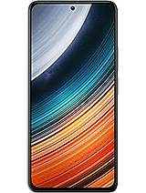 Xiaomi Redmi K40S 8GB